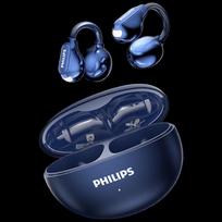 Philips True Wireless Open-Ear Clip Headphones TAT2469