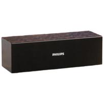 Philips Bluetooth Computer Speakers CN plug (adapter included) (CN version)