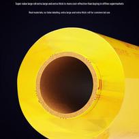 NHZHIW Commercial Food Grade Cling Film