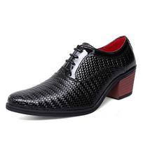 Fashion Camp Flat-heeled Dress Shoes Men Luxury Boots Luxo Shoes For Brides Sneakers Sport Retro Super Brand Classical Idea 38