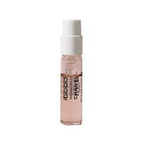 CHANEL COCO MADEMOISELLE Tualetinis vanduo Kelioninio dydžio pavyzdys 1,5 ml 1.5ml*1