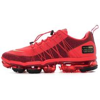Nike Air VaporMax Utility 'Kinų Naujieji Metai' BQ7039-600 42