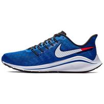 Nike Air Zoom Vomero 14 Indigo Force AH7857-400 42