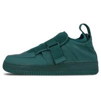 Nike Air Force 1 Explorer Xx Geode Teal Women's AO1524-300 36