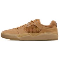 Nike Ishod Wair Sb 'Kviečių' DC7232-200 37.5