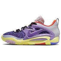 Nike KD15 'What The' FN8010-500 45