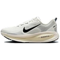 Nike Vomero 18 Summit White Coconut Milk HM6803-101 42