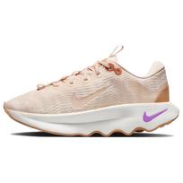 Nike Motiva Guava Ice Summit White Fuchsia Dream Women's DV1238-800 38.5