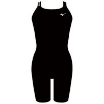 Mizuno Professional Competitive Training One-Piece Swimsuit Women swimwear N2CAD335 S
