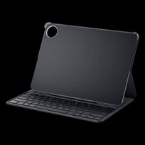 Honor MagicPad3 12.5 Išmanioji klaviatūra tamsiai pilka spalva