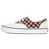 Era ComfyCush Vans 'Mixed Media - White Multi' VN0A3WM91PC 36