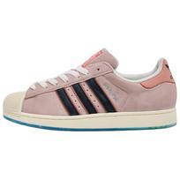 Superžvaigždė SpongeBob SquarePants x Superžvaigždė Adidas Originals 'Patrick Star' JQ6778 36⅔ gray