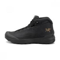 Arc Teryx Ss26 Coplex Mid Gtx Men Afqsm10029 ATMOS/DK ARCTIC SILK/6.5(250)