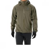 Arc Teryx Beta Ar Jacket M 2254318 TATSU/XXL (around 115)