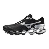 Mizuno Wave Prophecy 15 Cushioning Abrasion Resistant Breathable Rebound Low top Running Shoes Unisex 411594-909Z 43