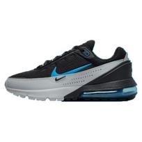 Nike Air Max Pulse 'Black Laser Blue' DR0453-002 42