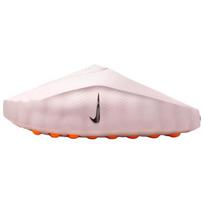 Nike Mind 001 Uždari šlepetės Moteriškos Perlo Milteliai HQ4309-610 36.5