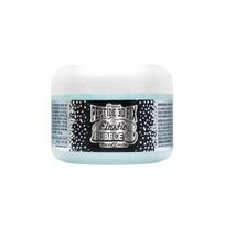 [Elizavecca] Peptide 3D Fix Elastic Bubble Facial Cream + Firming & Hydrating + 100 g white