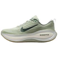 Nike Vomero Plus Bėgimo Bateliai Unisex Jadito Žali HV8150-301 41