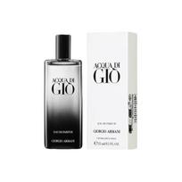 Giorgio Armani Acqua Di Giò Eau De Parfum Kelioninis dydis 15ml 15ml*3