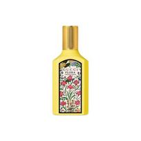 Gucci Flora Nuostabi orchidėjaus Eau De Parfum 30ml