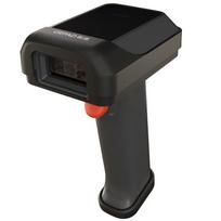 GEPAD W-620 Wireless 1D/2D Barcode Scanner