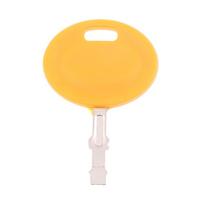2 vnt. 625-05000 Uždegimo raktas Tinka 925-2054A Cub Cadet vejapjovei sodo traktoriui 725-2054 925-1745 925-2054A 625-05002 2Pcs