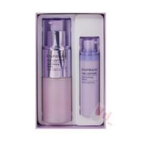 Enprani Age Capture Vital Firming Serum Set Anti-Aging Elasticity Boosting Ampoule 70ml + 20ml