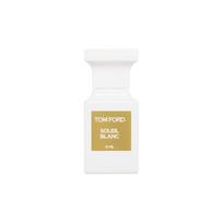 Tom Ford Soleil Blanc Eau De Parfum Sample 4ml