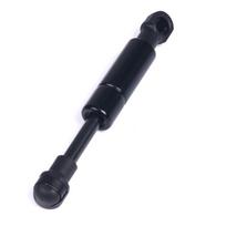 M0t-rMotorcycle Seat Regulator Lifting Arm Shock Lift Gas Strut Support Rod for HONDA Integra NC700D NC700 NC 700 D