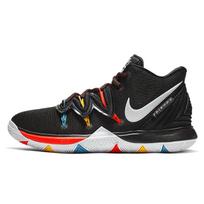 Nike Kyrie 5 Friends PS AQ2456-006 38.5