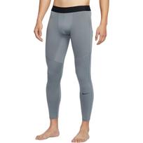 Nike Pro Warm Sports Pants Men's FB7962-084 S