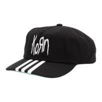 Adidas X KoRn Cap JF3139 OSFM