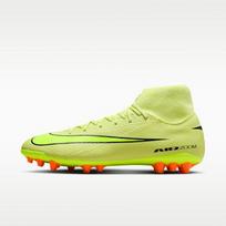 Nike Zoom Mercurial Superfly 10 Academy AG Max Voltage Pack 44.5
