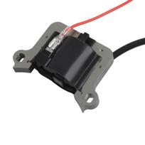New Ignition Coil Mower Trimmer Accessories Fit For 43CC 52CC Ignition Coil Accessories Fit For 43CC 52CC Ignition Coil China Mainland