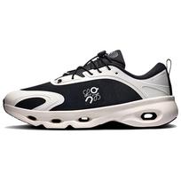 LOEWE X On Cloudsolo Running Shoes Men's Black 3MF30665476 44