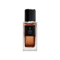Yves Saint Laurent Caban Fascinating Tonka Eau de Parfum 125ml 75ml