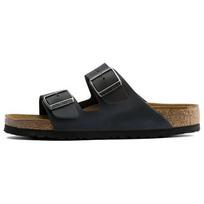 Birkenstock Double strap Sandals 0752483 40
