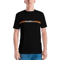Can-Am Spyder Roadsters Men's T-shirt M