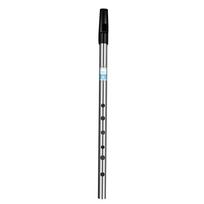 Romusic 6-Hole Irish Tin Whistle Recorder