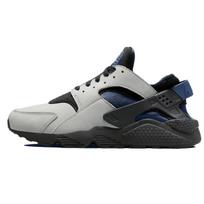 Nike Air Huarache LE 'Shadow' Men's DH8143-400 EU 42.5