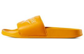 Reebok Classic Slide 'Trek Gold' DV4911 36