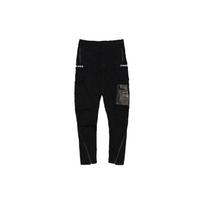 Nike X Undercover Cargo Pants CD7529-010 S