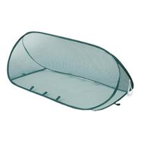 Insect-proof Plant Protection Netting Folding Plant Shade Cover Plant Protector  Vegetable Garden žalia