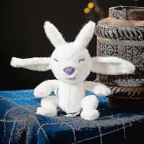 25cm Hot Game Ori Plush Doll Naru Amp; Ori Soft Stuffed Animals Lovely White Tree Elf Toys Great Birthday Chirstmas Gift For Kids June 6.15