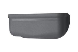Fiamma Pocket XL universal camper shelf