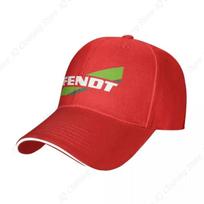Fendt Traktoriaus Kepurės su Snapeliu Hip Hop Žemės Ūkis Žemės Ūkis Sumuštinio Stiliaus Kepurė Unisex Moterims Reguliuojamos Kepurės Kepurė Treniruotėms Adjustable