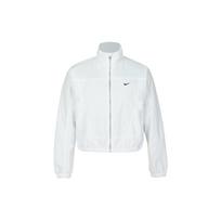 Nike Striukės & Paltai Moteriški Balti HJ1000-100 XL balta