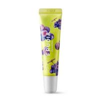 Frudia Grape Honey Chu Lip Essence 10g 1Pc/2Pcs 1Pc yellow