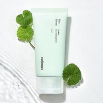 CELIMAX The Real Cica raminamasis kremas 50ml 1PC white